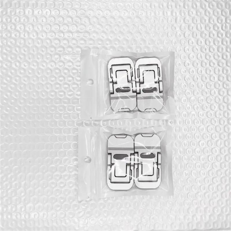 ��ǻ�� Ű���� ���ĵ� ������ �˷�̴� �̴� �޴�� ��Ʈ�� ���ĵ�, �ƺ� ��Ʈ�� ���̽���